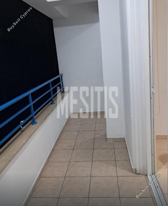 1 bedroom apartment for sale acropolis nicosia 8846647 image 17093559