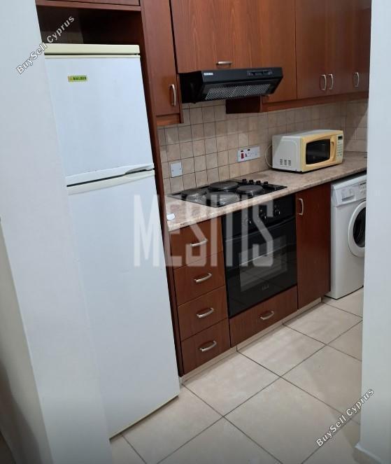 1 bedroom apartment for sale acropolis nicosia 8846647 image 17093560