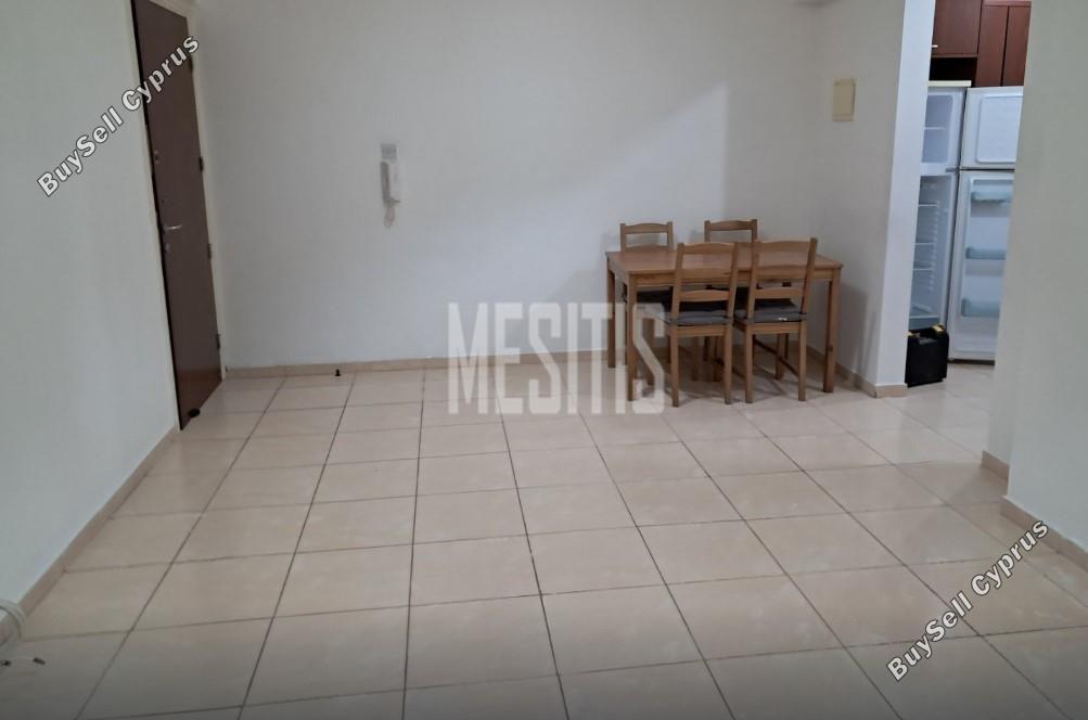 1 bedroom apartment for sale acropolis nicosia 8846647 image 17093561