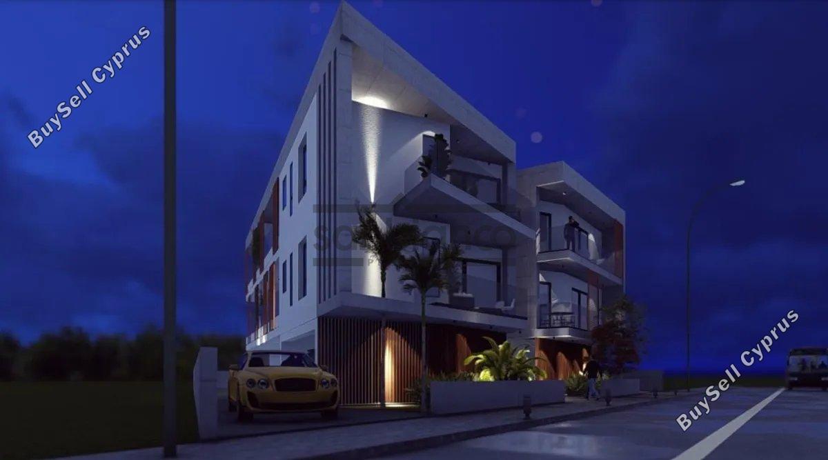 1 bedroom apartment for sale alethriko larnaca 8745647 image 16434446