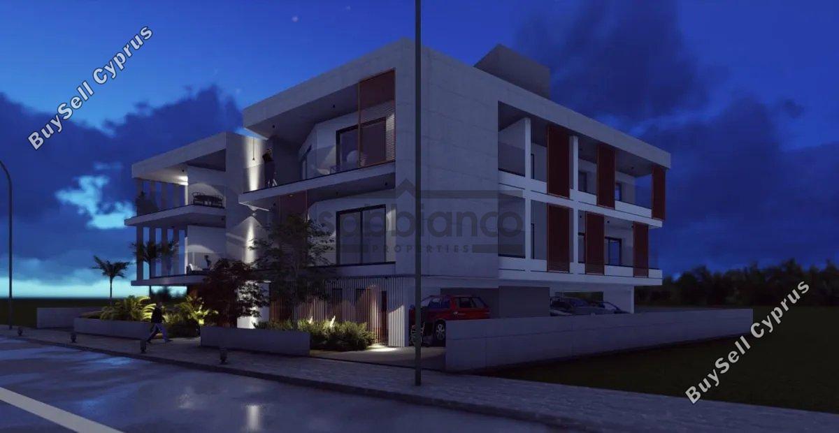 1 bedroom apartment for sale alethriko larnaca 8745647 image 16434448