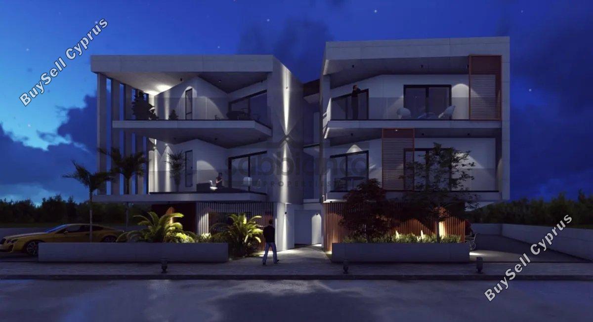 1 bedroom apartment for sale alethriko larnaca 8745647 image 16434451