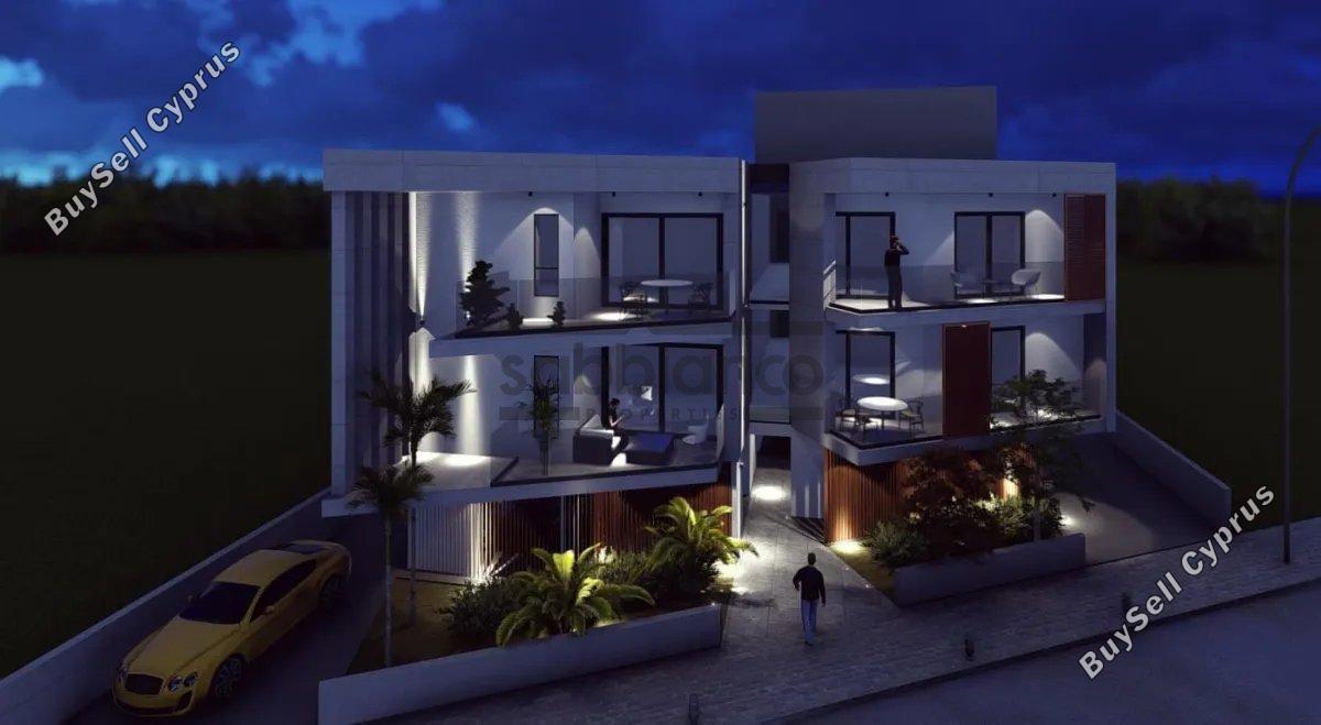 1 bedroom apartment for sale alethriko larnaca 8745647 image 16434453