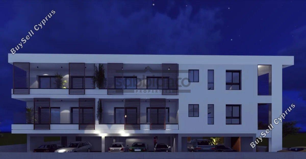 1 bedroom apartment for sale alethriko larnaca 8745647 image 16434457