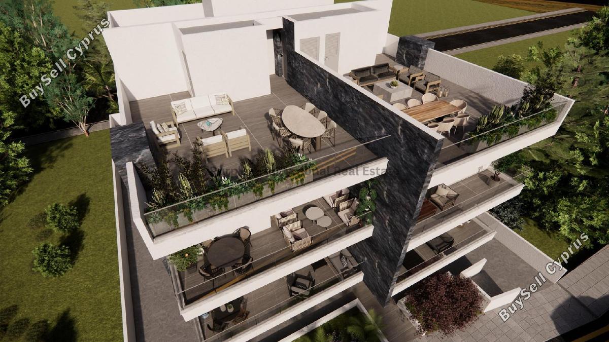 1 bedroom apartment for sale kiti larnaca 8743647 image 16529385