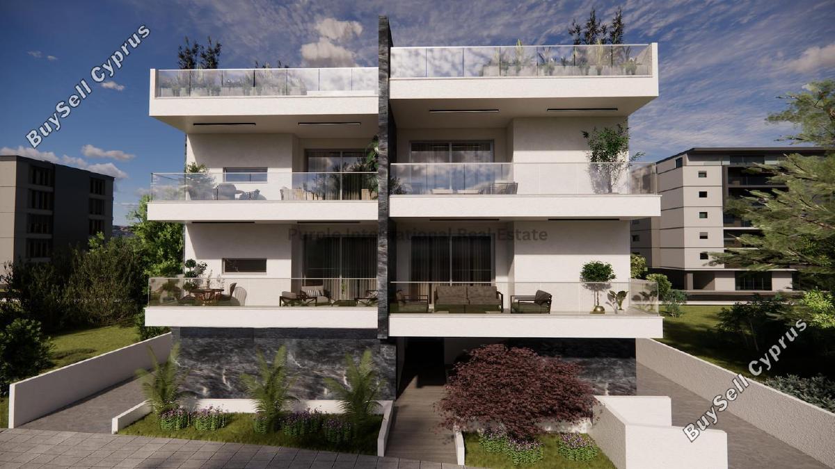 1 bedroom apartment for sale kiti larnaca 8743647 image 16529386