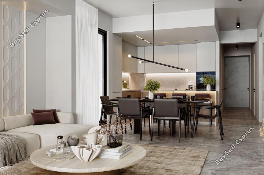 1 bedroom apartment for sale livadia larnacas larnaca 1925647 image 12596863