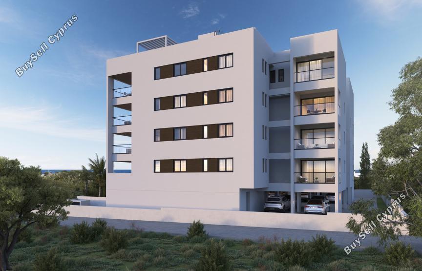 1 bedroom apartment for sale livadia larnacas larnaca 1925647 image 12596867