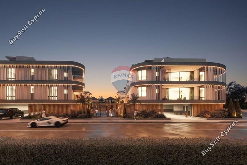 1 bedroom apartment for sale livadia larnacas larnaca 8523647 image 15408400