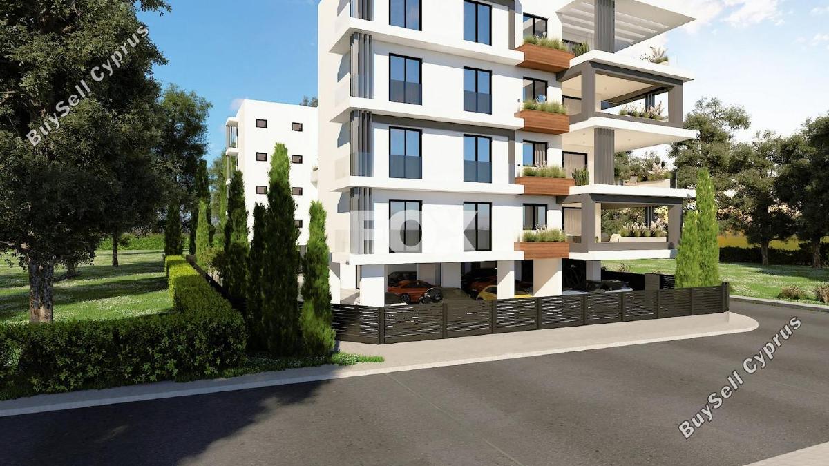 1 bedroom apartment for sale paphos municipality paphos 1582647 image 5644414