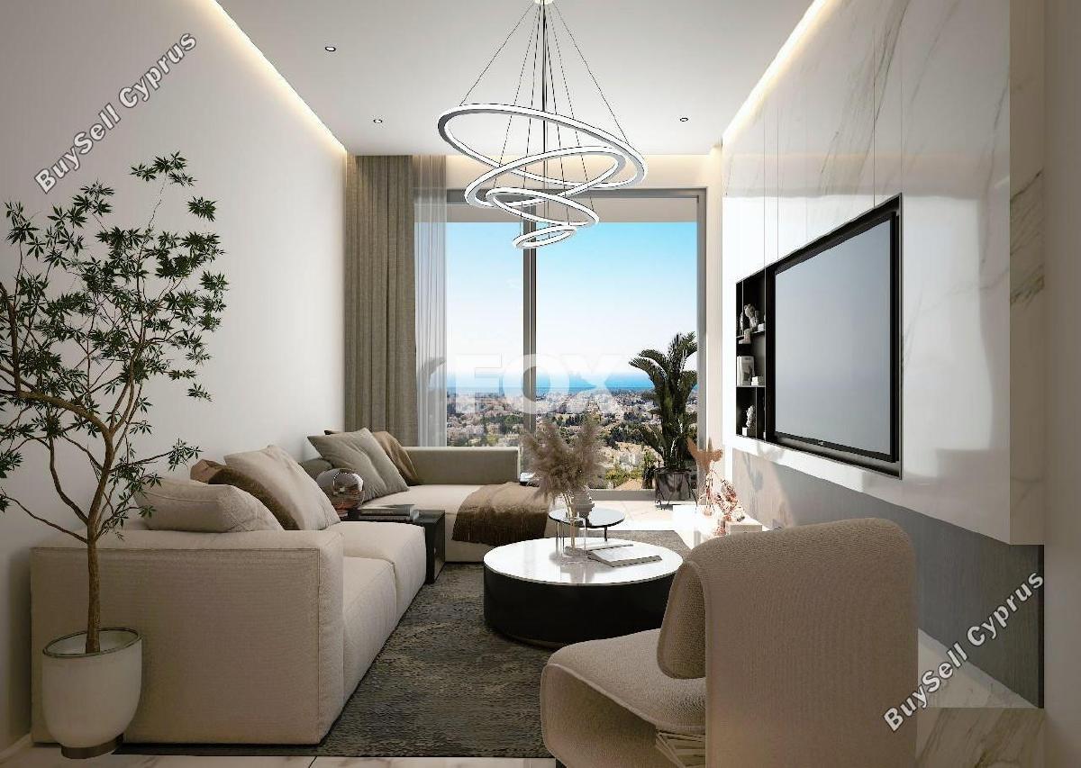 1 bedroom apartment for sale paphos municipality paphos 1582647 image 5644477