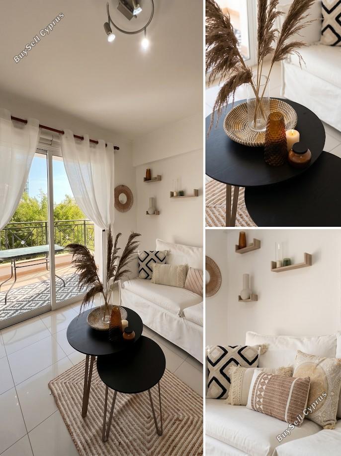1 bedroom apartment for sale paphos municipality paphos 8833647 image 17008651