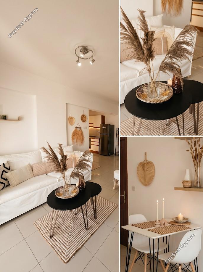 1 bedroom apartment for sale paphos municipality paphos 8833647 image 17008652