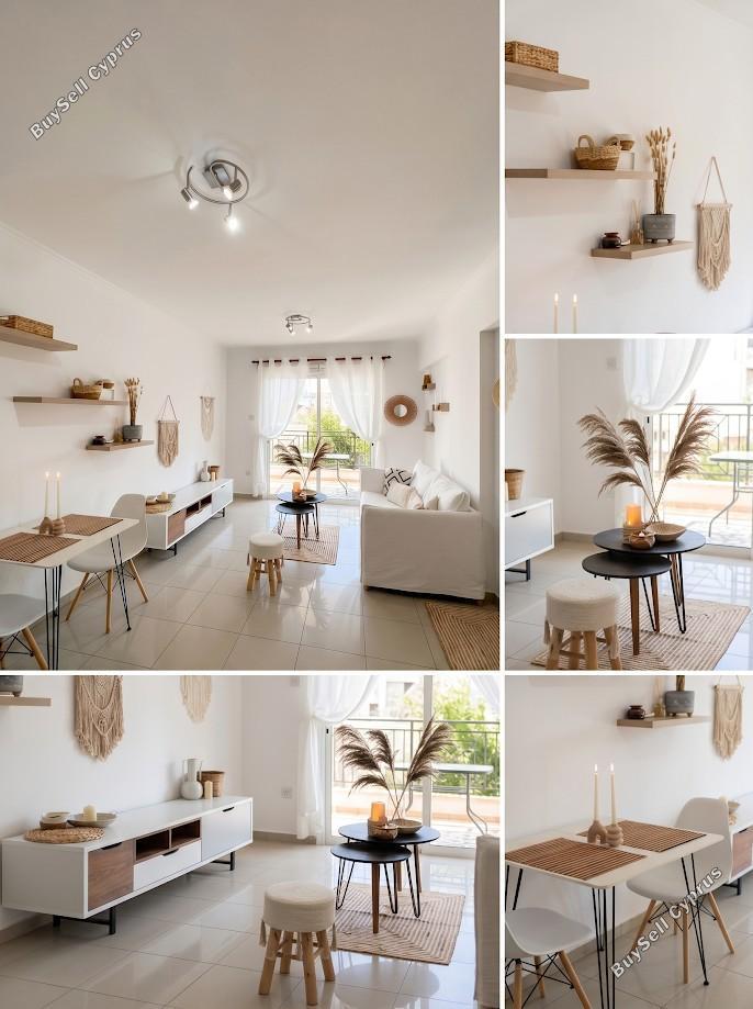 1 bedroom apartment for sale paphos municipality paphos 8833647 image 17008654