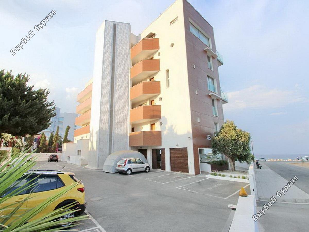 1 bedroom apartment for sale protaras famagusta 667647 image 15874969