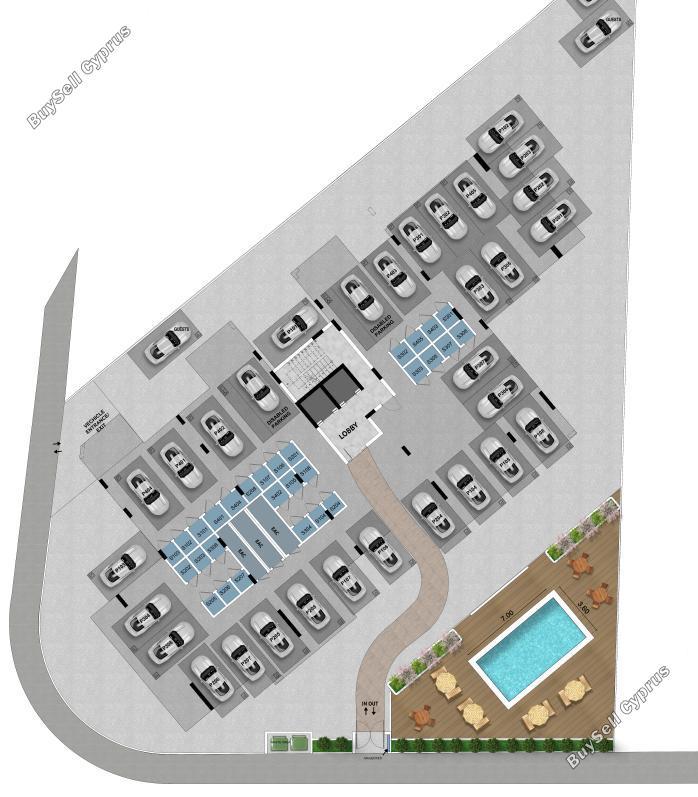 1 bedroom apartment for sale sotiros agios ioannis larnaca larnaca 8585647 image 15679407