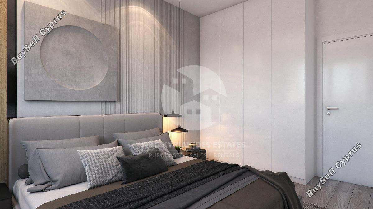 1 bedroom apartment for sale sotiros agios ioannis larnaca larnaca 8585647 image 15679411