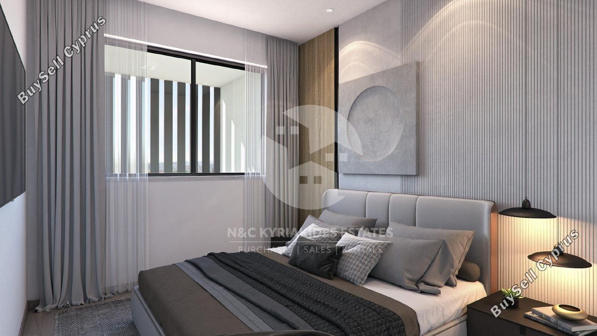 1 bedroom apartment for sale sotiros agios ioannis larnaca larnaca 8585647 image 15679412