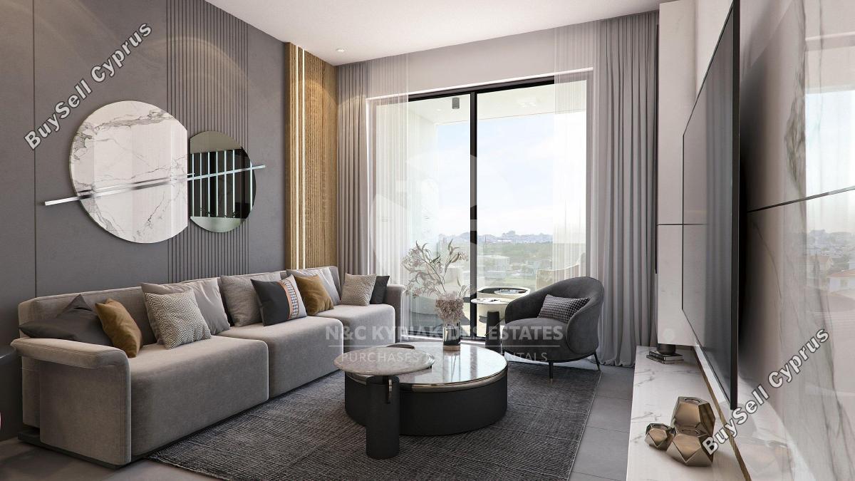 1 bedroom apartment for sale sotiros agios ioannis larnaca larnaca 8585647 image 15679413