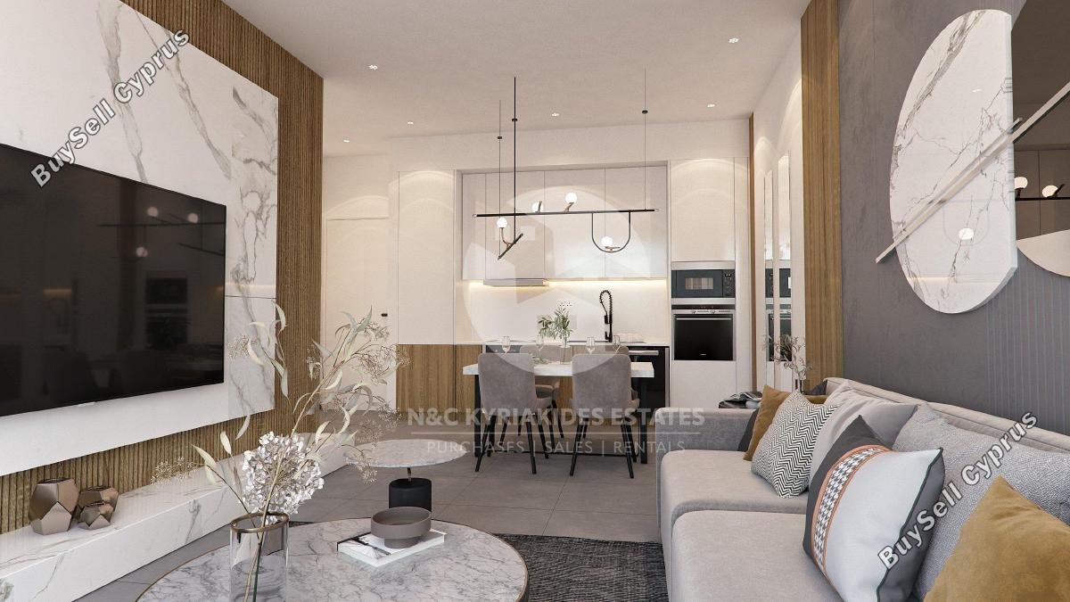 1 bedroom apartment for sale sotiros agios ioannis larnaca larnaca 8585647 image 15679415