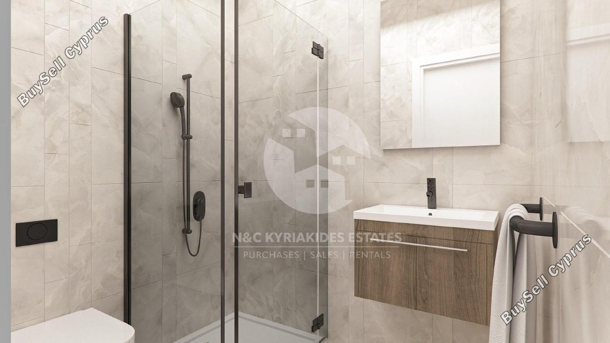 1 bedroom apartment for sale sotiros agios ioannis larnaca larnaca 8585647 image 15679417
