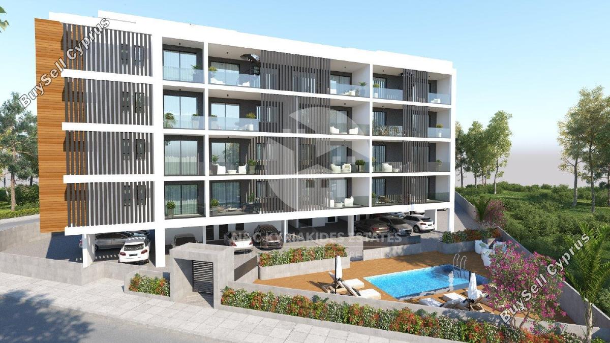 1 bedroom apartment for sale sotiros agios ioannis larnaca larnaca 8585647 image 15679418