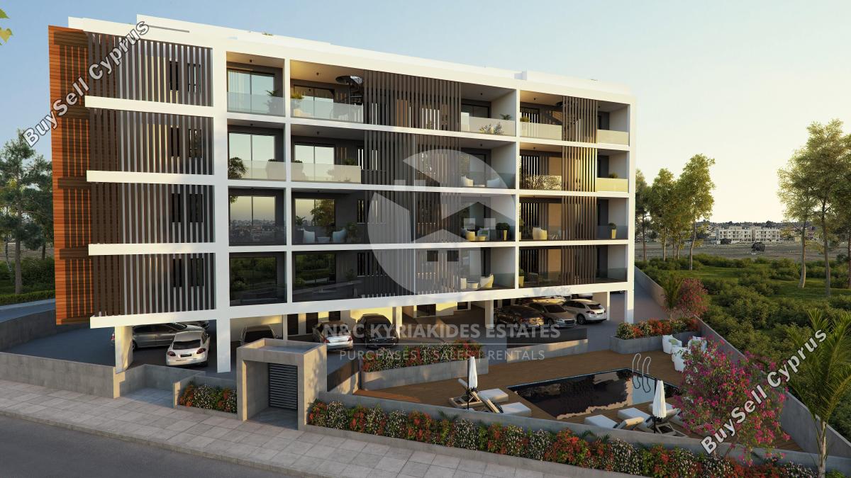 1 bedroom apartment for sale sotiros agios ioannis larnaca larnaca 8585647 image 15679419