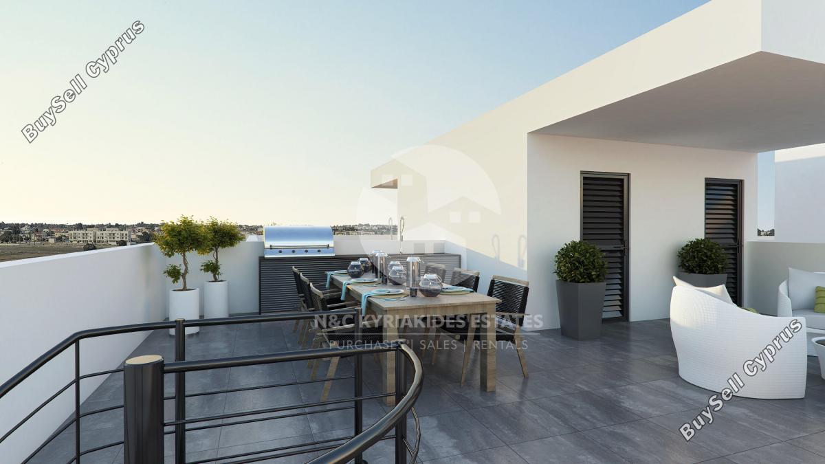 1 bedroom apartment for sale sotiros agios ioannis larnaca larnaca 8585647 image 15679420