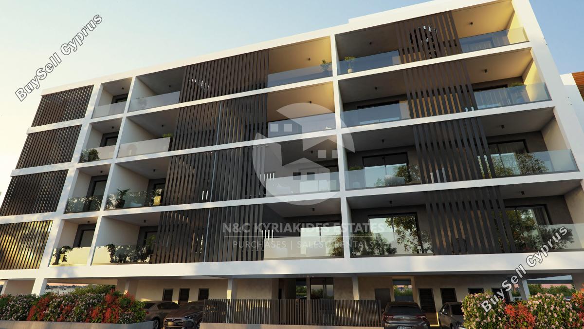 1 bedroom apartment for sale sotiros agios ioannis larnaca larnaca 8585647 image 15679421