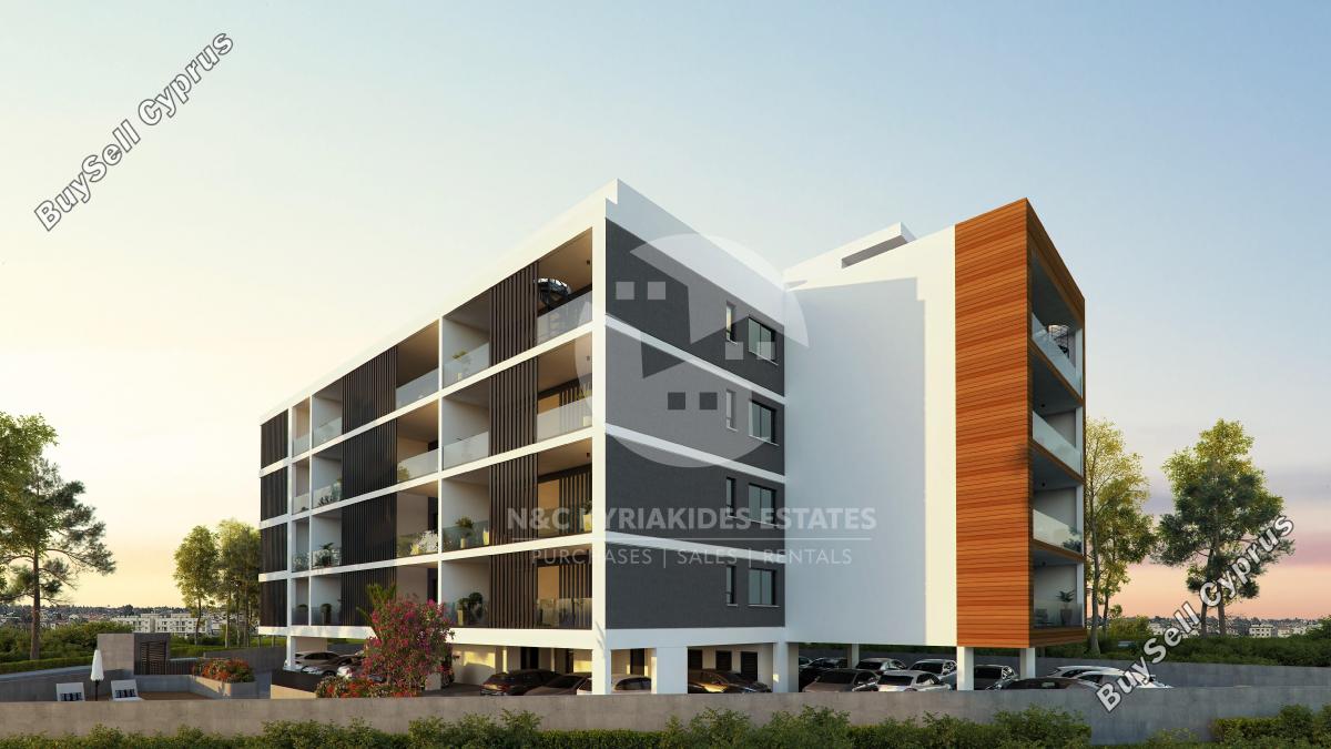 1 bedroom apartment for sale sotiros agios ioannis larnaca larnaca 8585647 image 15679422