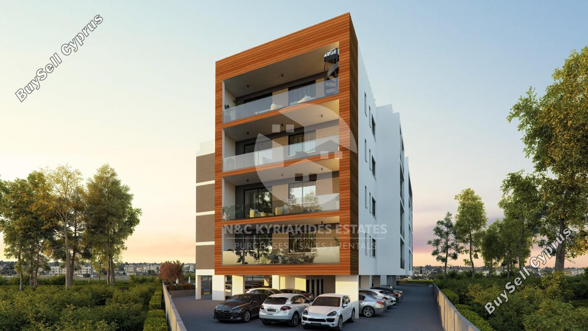 1 bedroom apartment for sale sotiros agios ioannis larnaca larnaca 8585647 image 15679423