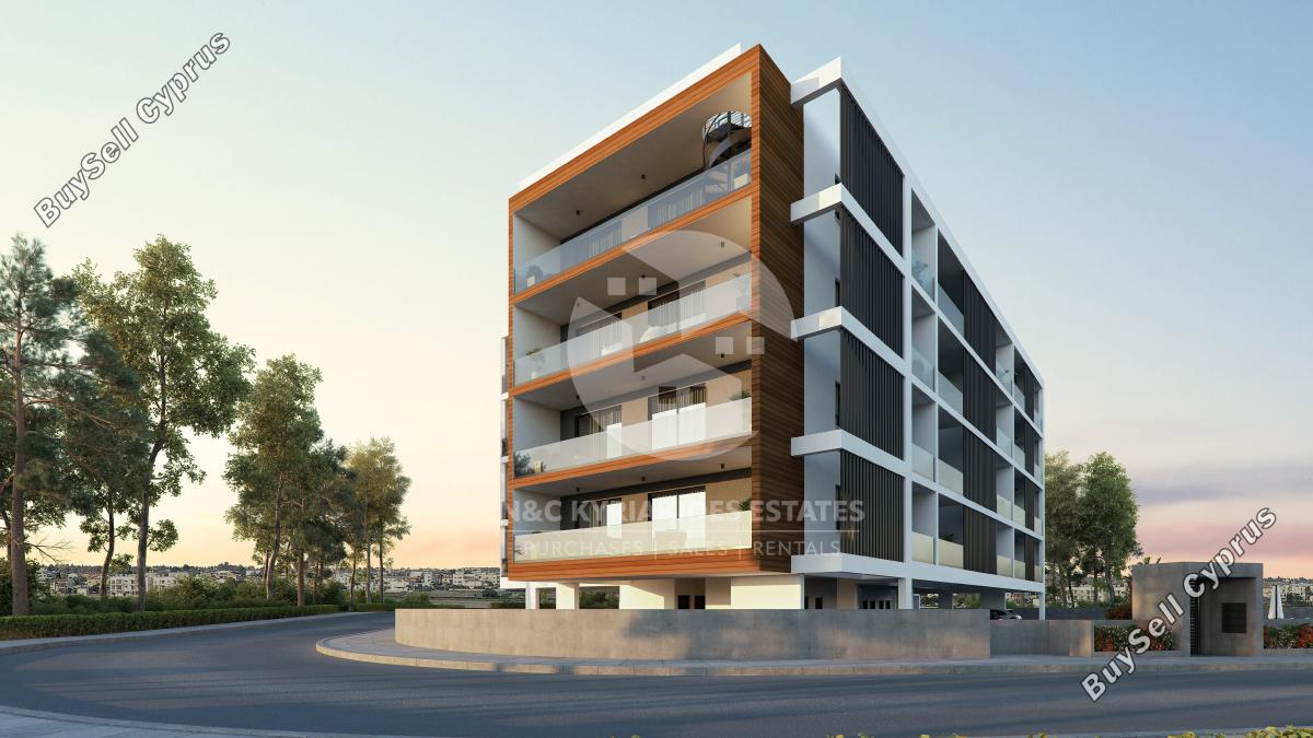 1 bedroom apartment for sale sotiros agios ioannis larnaca larnaca 8585647 image 15679425