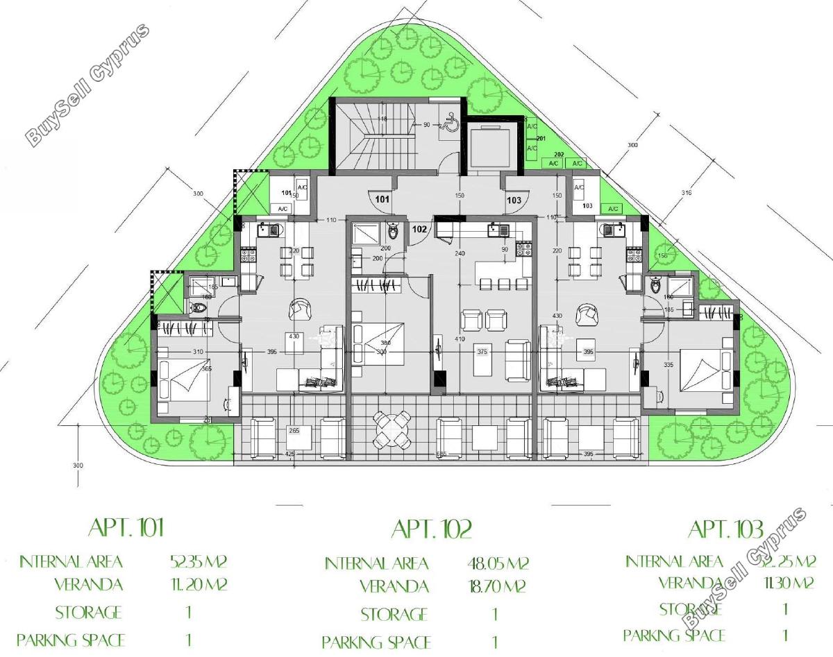1 bedroom apartment for sale sotiros agios ioannis larnaca larnaca 8908647 image 17433320