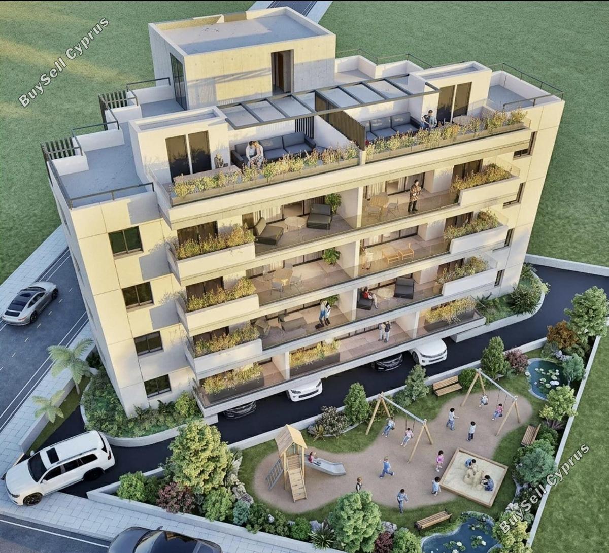 1 bedroom apartment for sale sotiros agios ioannis larnaca larnaca 8908647 image 17433329