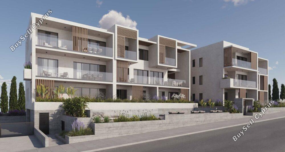 1 bedroom apartment for sale tombs of the kings paphos 8336647 image 14335392
