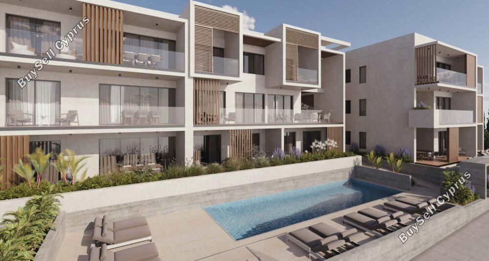 1 bedroom apartment for sale tombs of the kings paphos 8336647 image 14335395
