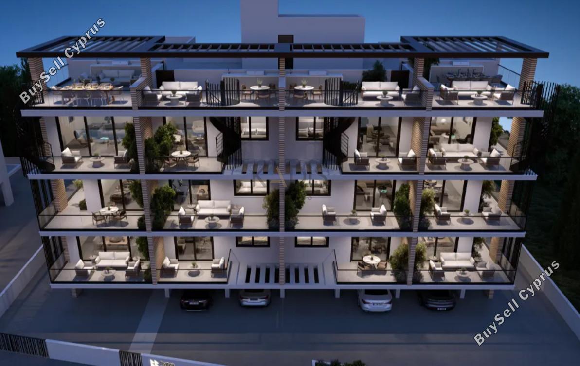 1 bedroom apartment for sale ypsonas limassol 8185647 image 13615814