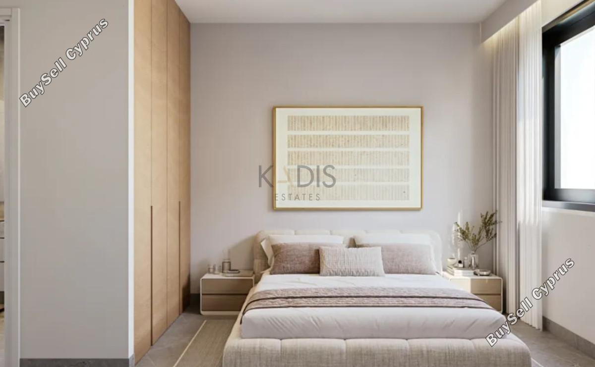1 bedroom apartment for sale ypsonas limassol 8185647 image 13615816