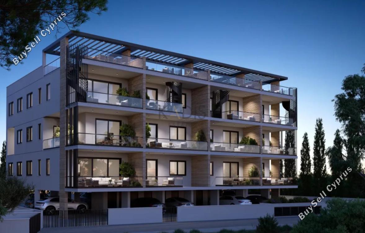 1 bedroom apartment for sale ypsonas limassol 8185647 image 13615824