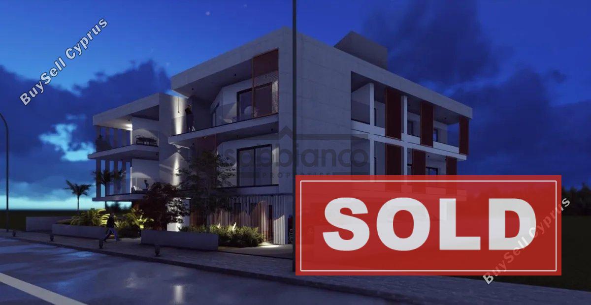 1 bedroom apartment sold alethriko larnaca 8745647 image 17638282