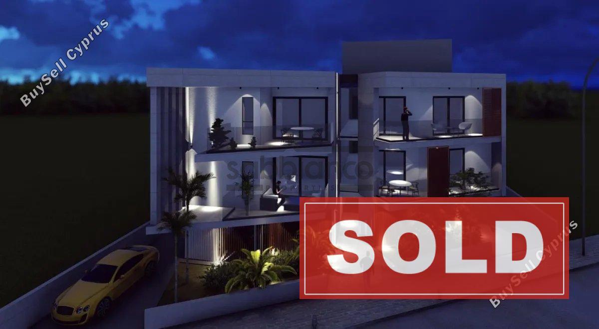 1 bedroom apartment sold alethriko larnaca 8745647 image 17638284