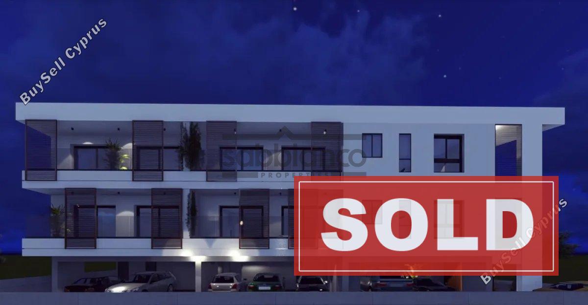 1 bedroom apartment sold alethriko larnaca 8745647 image 17638285