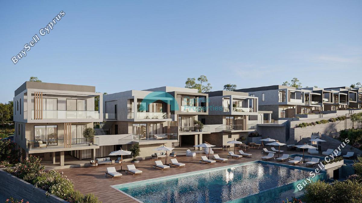 1 bedroom ground floor apartment for sale tremithousa paphos 8412647 image 16019217