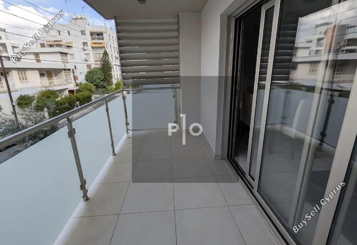 2 bedroom apartment for rent acropolis nicosia 8083647 image 15145602
