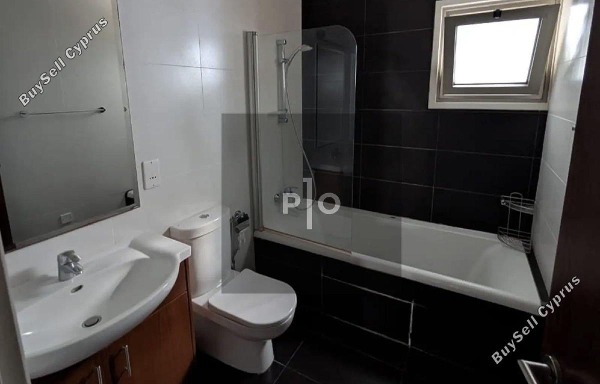 2 bedroom apartment for rent acropolis nicosia 8083647 image 15145603