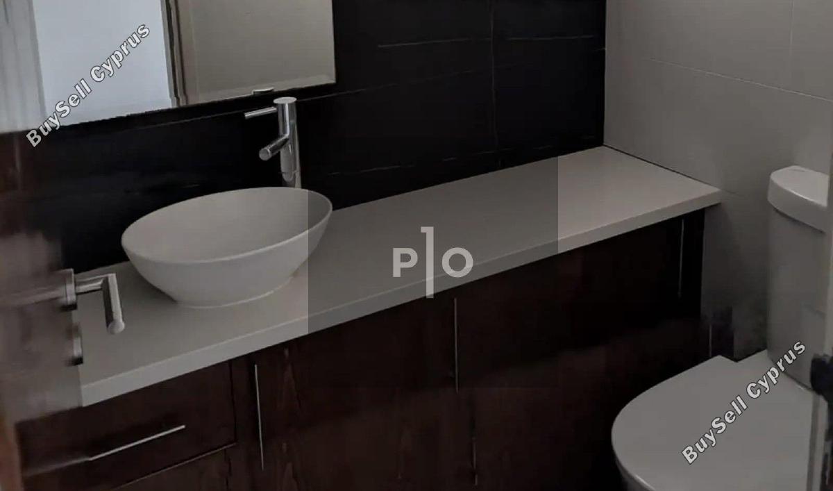 2 bedroom apartment for rent acropolis nicosia 8083647 image 15145604