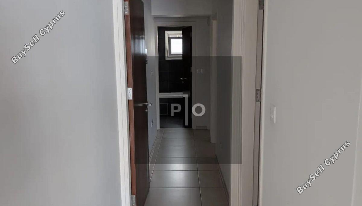 2 bedroom apartment for rent acropolis nicosia 8083647 image 15145605