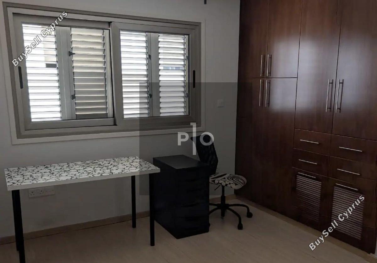 2 bedroom apartment for rent acropolis nicosia 8083647 image 15145607