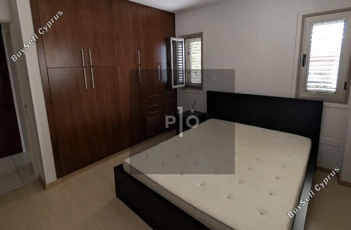 2 bedroom apartment for rent acropolis nicosia 8083647 image 15145608