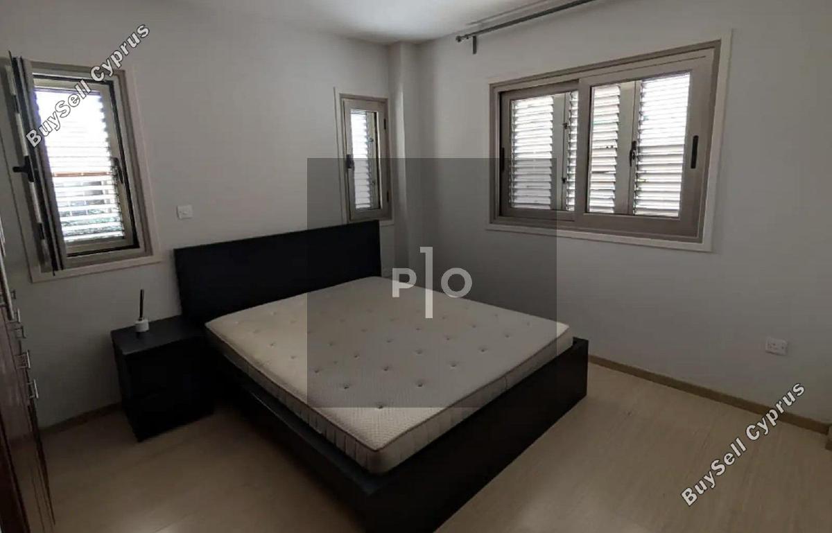 2 bedroom apartment for rent acropolis nicosia 8083647 image 15145610